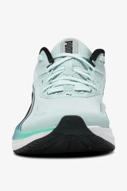 Puma Løbesko Skyrocket Lite 2 Jr