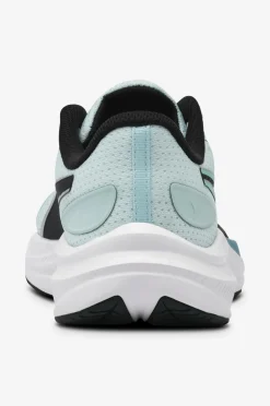 Puma Løbesko Skyrocket Lite 2 Jr