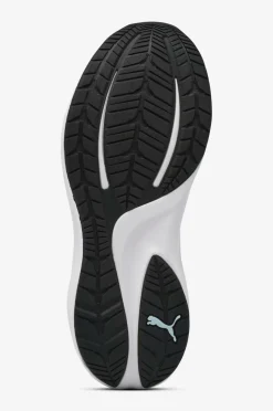 Puma Løbesko Skyrocket Lite 2 Jr