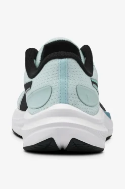 Puma Løbesko Skyrocket Lite 2 Jr
