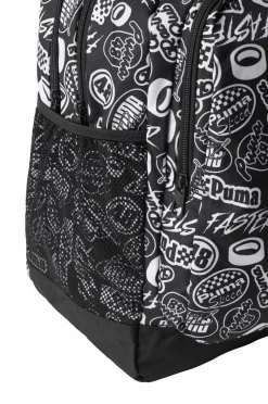 Puma Rygsæk Puma Academy Aop Backpack