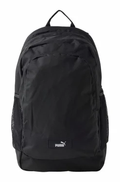 Puma Rygsæk Puma Academy Backpack