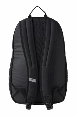 Puma Rygsæk Puma Academy Backpack