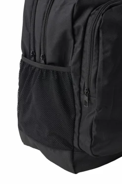 Puma Rygsæk Puma Academy Backpack