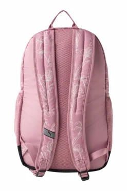 Puma Rygsæk Puma Academy Aop Backpack