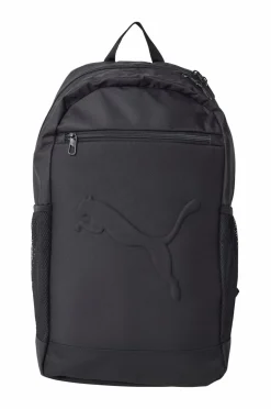 Puma Rygsæk Puma Buzz Backpack