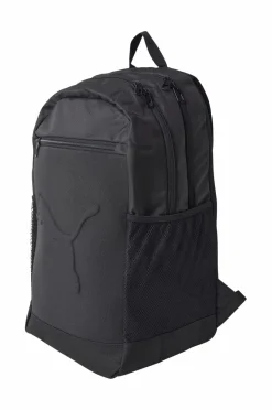 Puma Rygsæk Puma Buzz Backpack