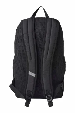 Puma Rygsæk Puma Buzz Backpack