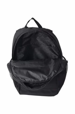 Puma Rygsæk Puma Buzz Backpack