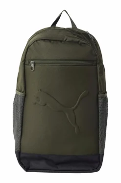 Puma Rygsæk Puma Buzz Backpack