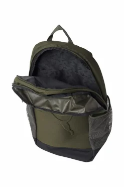 Puma Rygsæk Puma Buzz Backpack