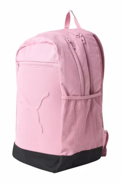 Puma Rygsæk Puma Buzz Backpack