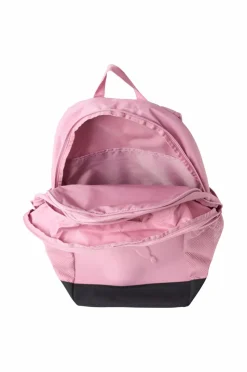 Puma Rygsæk Puma Buzz Backpack