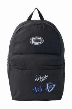 Puma Rygsæk Puma Patch Backpack