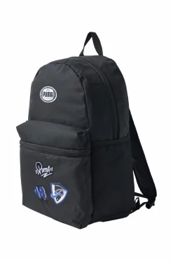 Puma Rygsæk Puma Patch Backpack