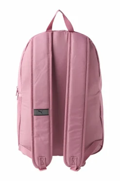 Puma Rygsæk Puma Phase