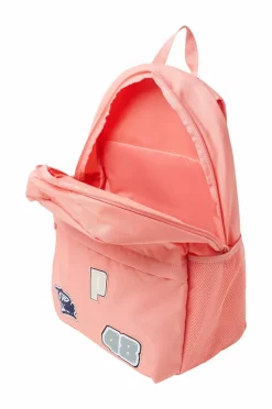 Puma Rygsæk Puma Phase Patch