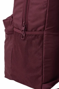 Puma Rygsæk Puma Phase