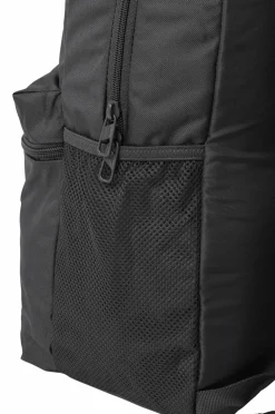 Puma Rygsæk Puma Phase