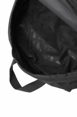 Puma Rygsæk Puma Phase