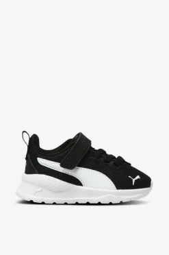 Puma Sneakers Anzarun Lite AC Inf