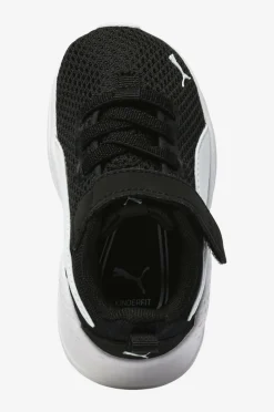 Puma Sneakers Anzarun Lite AC Inf