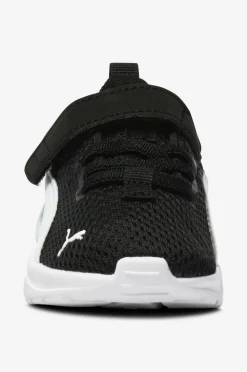 Puma Sneakers Anzarun Lite AC Inf