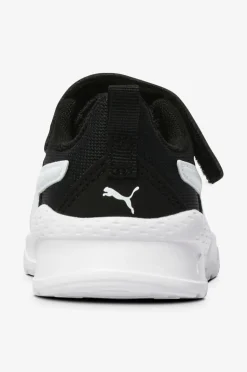 Puma Sneakers Anzarun Lite AC Inf