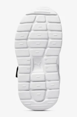 Puma Sneakers Anzarun Lite AC Inf