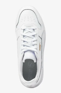 Puma Sneakers Carina Street