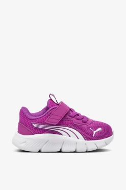 Puma Sneakers Flexfocus Modern AC+ Inf