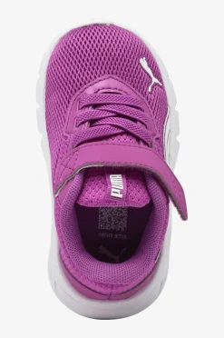 Puma Sneakers Flexfocus Modern AC+ Inf