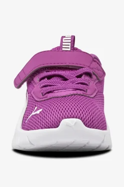 Puma Sneakers Flexfocus Modern AC+ Inf