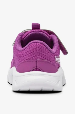 Puma Sneakers Flexfocus Modern AC+ Inf