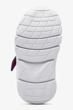 Puma Sneakers Flexfocus Modern AC+ Inf