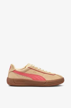 Puma Sneakers Puma Club Klassika SD