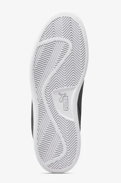 Puma Sneakers Puma Smash 3.0