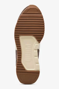 Puma Sneakers R78 Wind SD