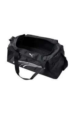 Puma Sportstaske Puma Fundamental Small