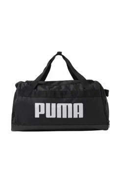 Puma Sportstaske Puma Challenger Small Sports Bag