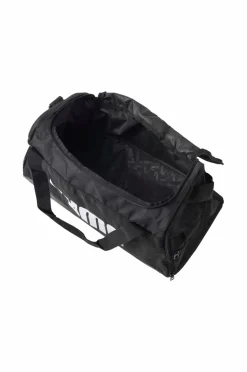 Puma Sportstaske Puma Challenger Small Sports Bag