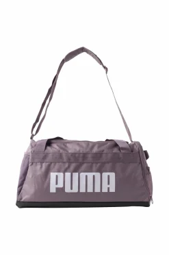 Puma Sportstaske Puma Challenger Small Sports Bag