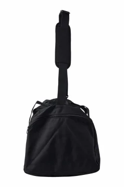 Puma Sportstaske Puma Fundamental Medium