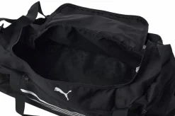 Puma Sportstaske Puma Fundamental Medium