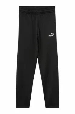 Puma Sæt Poly Suit B