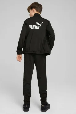 Puma Sæt Poly Suit B