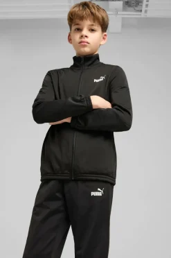 Puma Sæt Poly Suit B