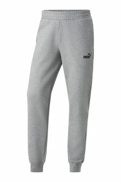 Puma Sweatbukser Ess No. 1 Logo Sweatpants FL CL