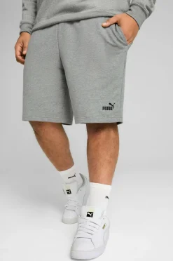 Puma Sweatshorts Ess No. 1 Logo Shorts 10"
