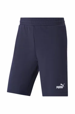 Puma Sweatshorts Ess No. 1 Logo Shorts 10"